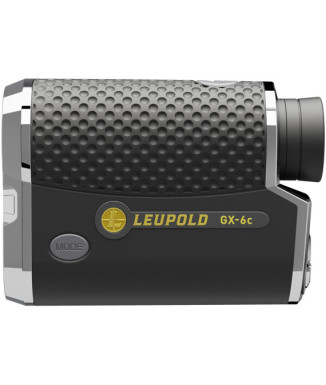 Telémetro LEUPOLD GX-6c