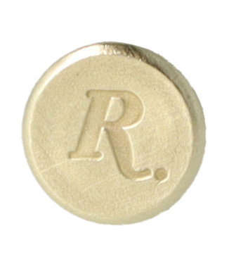 Munición REMINGTON .22 LR Viper - Hiper V - 36 grains