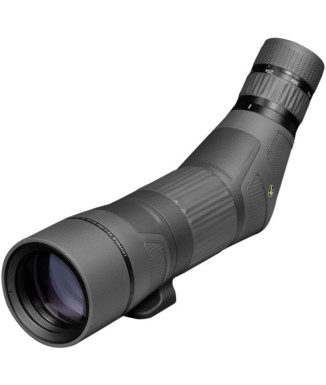 Telescopio LEUPOLD SX-4 Pro Guide HD 15-45x65 - 45°