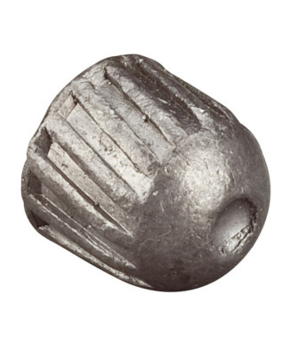 Balas para escopeta 12/70 FEDERAL TruBall - 438 grains