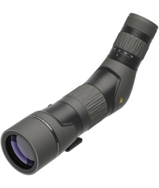 Telescopio LEUPOLD SX-2 Alpine HD 20-60x60 - 45°