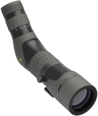 Telescopio LEUPOLD SX-2 Alpine HD 20-60x60 - 45°