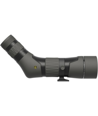 Telescopio LEUPOLD SX-2 Alpine HD 20-60x60 - 45°