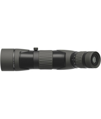 Telescopio LEUPOLD SX-2 Alpine HD 20-60x60 - 45°
