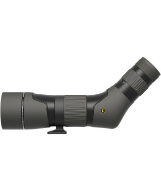 Telescopio LEUPOLD SX-2 Alpine HD 20-60x60 - 45°