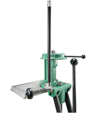 Prensa RCBS Turret