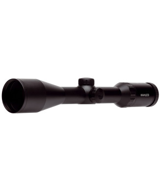Visor KAHLES Helia - 2-10x50i