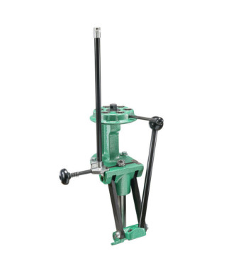 Prensa RCBS Turret