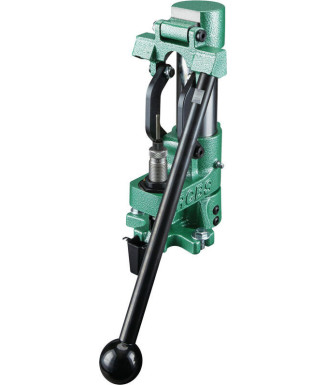 Prensa monoestación RCBS Summit