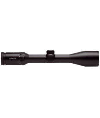 Visor KAHLES Helia - 2-10x50i