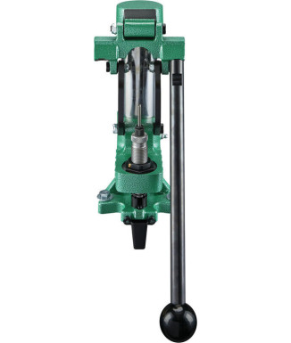 Prensa monoestación RCBS Summit