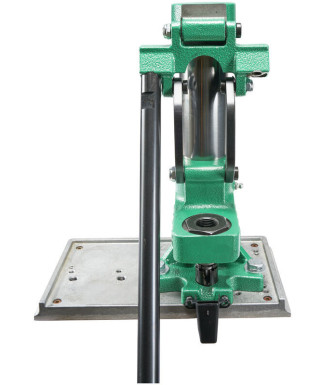 Prensa monoestación RCBS Summit