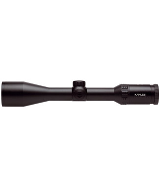 Visor KAHLES Helia - 2-10x50i