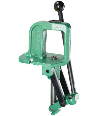 Prensa monoestación RCBS Rebel