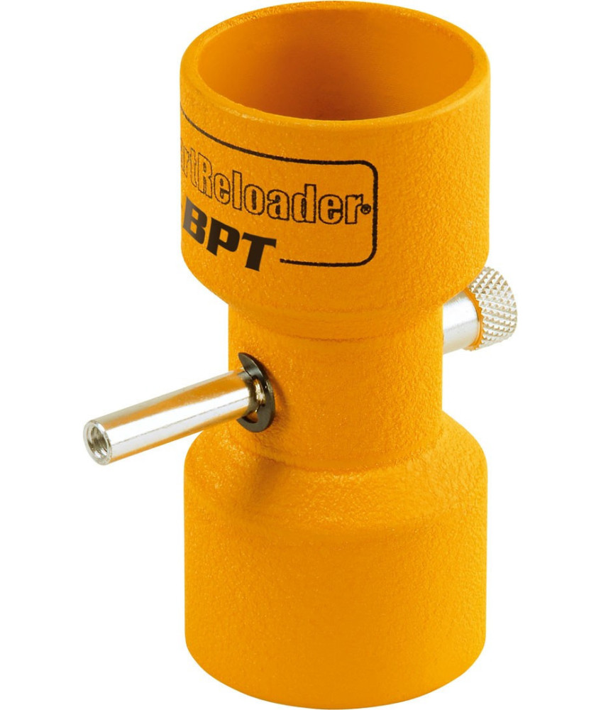 Graneador SmartReloader BPT