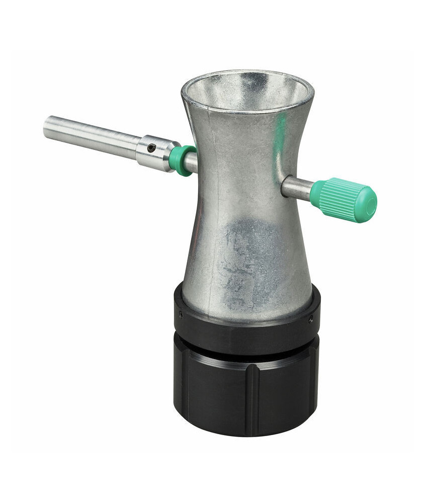 Graneador RCBS Powder Trickler-2