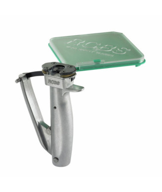 Empistonador manual RCBS universal