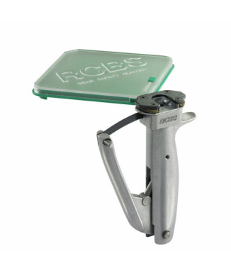 Empistonador manual RCBS universal