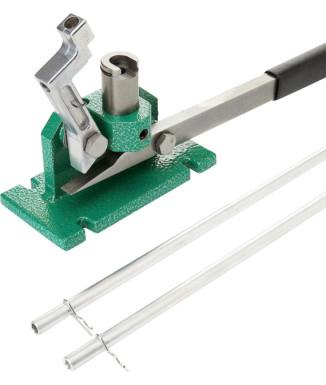 Empistonador de banco RCBS