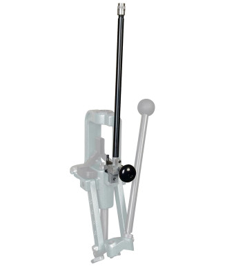 Empistonador RCBS Auto Priming para prensa Rock Chucker...