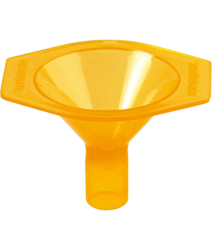 Embudo para pólvora SmartReloader SR55