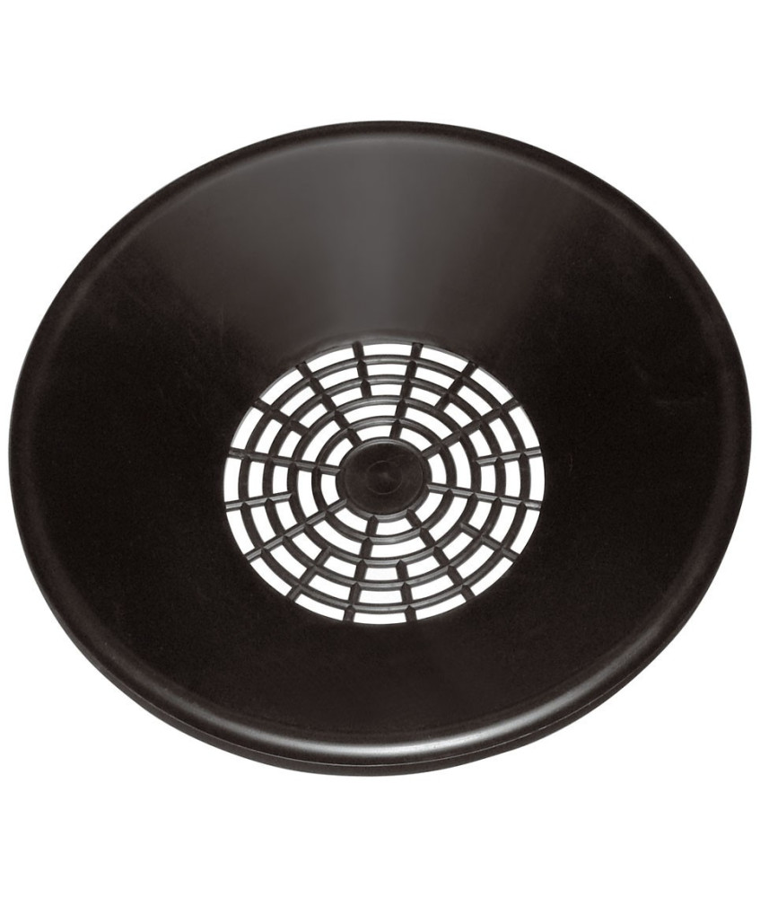 Separador SmartReloader