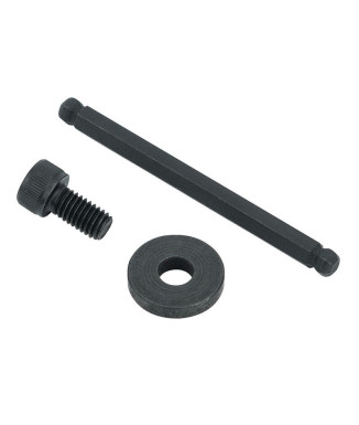 Adaptador taladro eléctrico para recortadora RCBS Trim Pro