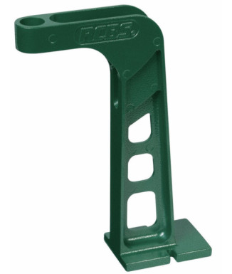 Soporte RCBS para dosificador de pólvora