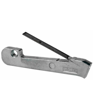 Brazo empistonador universal RCBS para prensa