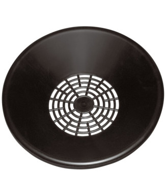 Kit Tumbler Limpia Vainas SmartReloader SR737 - starter