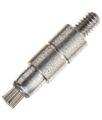 Cepillo RCBS para limpieza de imprimación - pequeño