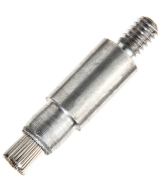 Cepillo RCBS para limpieza de imprimación - grande