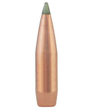 Puntas de bala SPEER Impact - .264" - 140 grains