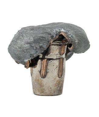 Puntas de bala FEDERAL Trophy Bonded Tip - .277" - 140 grains