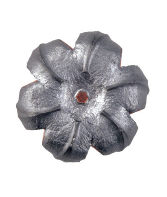 Puntas de bala SPEER Gold Dot HP - .355" - 124 grains