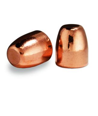 Puntas de bala SPEER TMJ - .451" - 230 grains