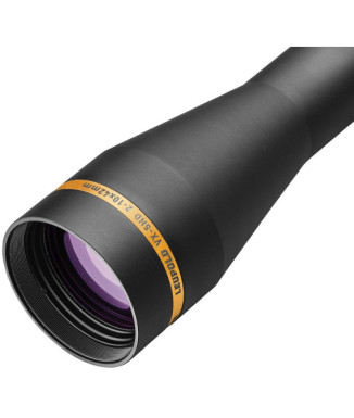 Visor LEUPOLD VX-5HD 2-10x42 CDS-ZL2 FireDot Duplex ilum.