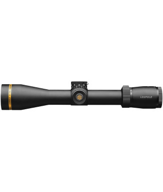 Visor LEUPOLD VX-5HD 2-10x42 CDS-ZL2 FireDot Duplex ilum.