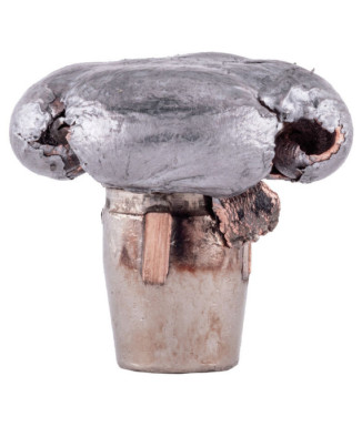 Puntas de bala FEDERAL Terminal Ascent - .308" - 175 grains