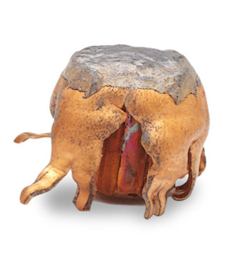 Puntas de bala SPEER Grand Slam - .284" - 145 grains