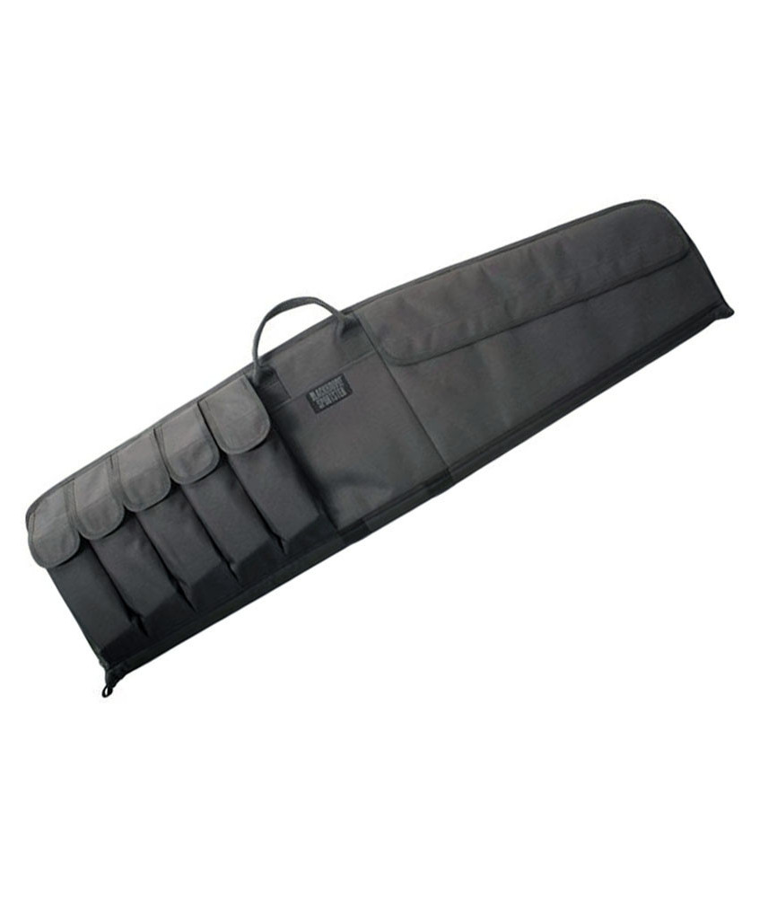 Funda táctica para rifle BLACKHAWK! Sportster - 44"