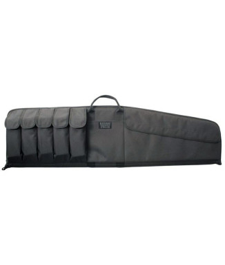 Funda táctica para rifle BLACKHAWK! Sportster - 44"