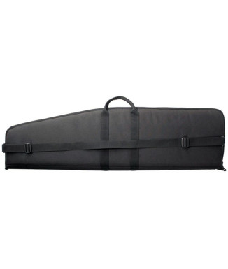 Funda táctica para rifle BLACKHAWK! Sportster - 44"