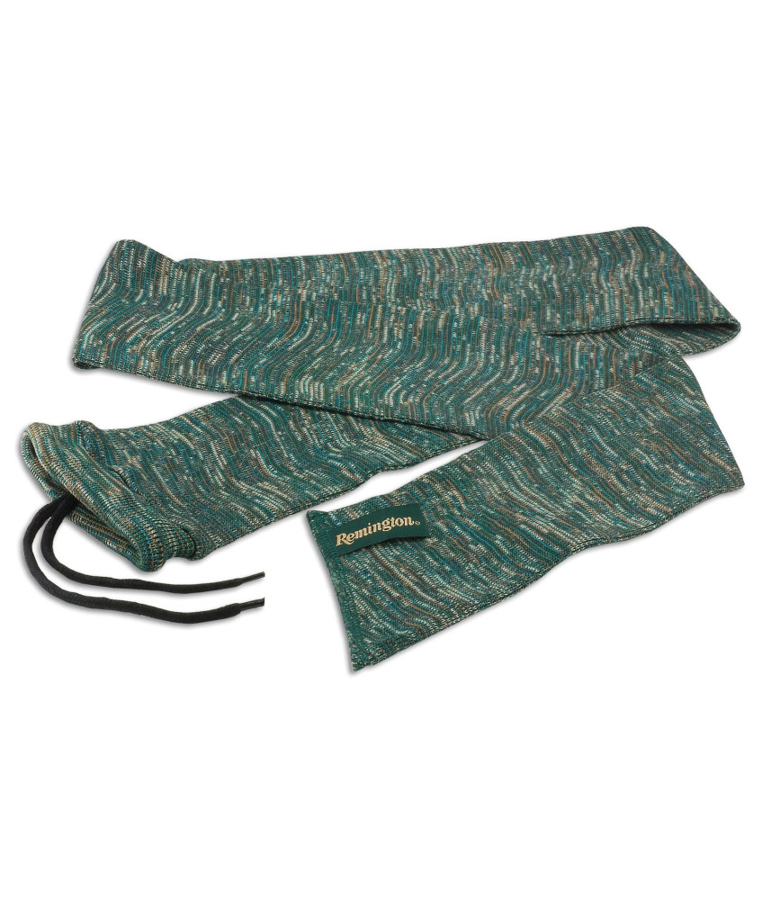 Funda calcetín REMINGTON para arma larga