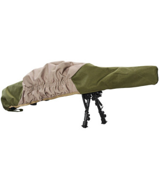 Funda para rifle Butler Creek Element - estándar