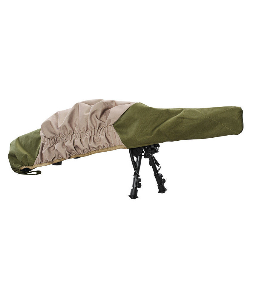 Funda para rifle Butler Creek Element - estándar