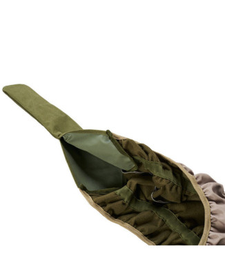 Funda para rifle Butler Creek Element - estándar