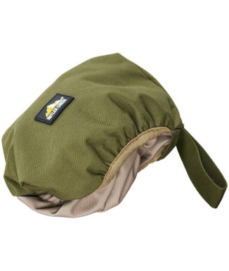 Funda para rifle Butler Creek Element - estándar