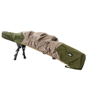 Funda para rifle Butler Creek Element - estándar