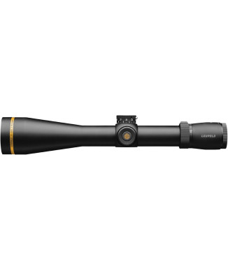 Visor LEUPOLD VX-5HD 3-15x56 CDS-ZL2 METRIC Side Focus FireDot 4 Fine ilum.